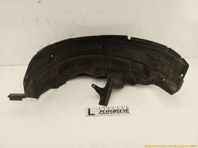 Subaru Legacy Driver Left Rear Inner Fender Liner