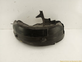 Subaru Legacy Driver Left Rear Inner Fender Liner - 0