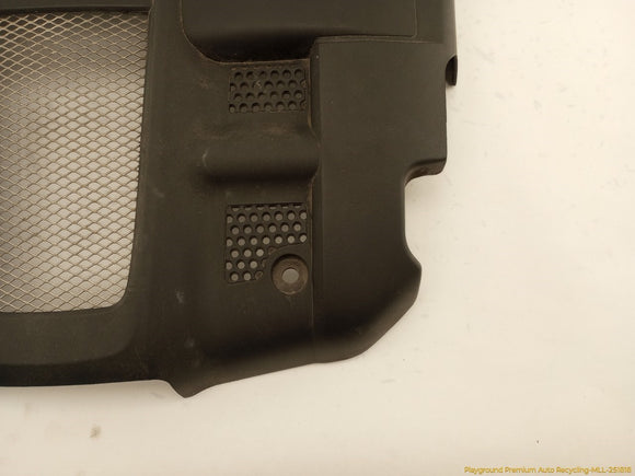 Subaru Legacy Engine Vanity Cover