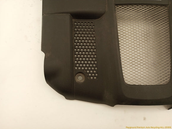 Subaru Legacy Engine Vanity Cover