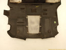 Subaru Legacy Engine Vanity Cover-11