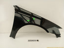 Subaru Legacy Passenger Right Front Fender-1