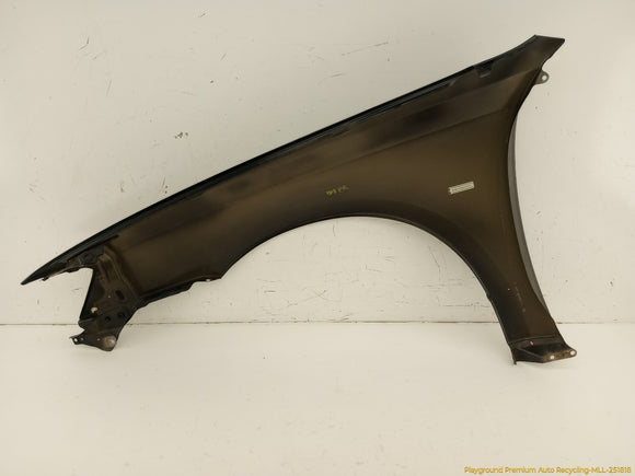 Subaru Legacy Passenger Right Front Fender