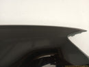 Subaru Legacy Passenger Right Front Fender-5