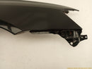 Subaru Legacy Passenger Right Front Fender-6