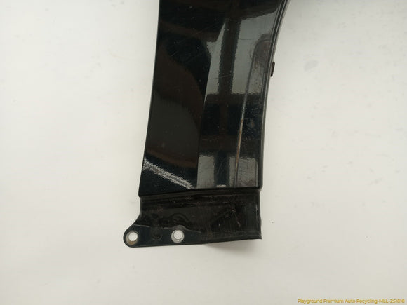 Subaru Legacy Passenger Right Front Fender