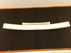 Subaru Legacy Front Bumper Reinforcement Foam - 0