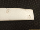 Subaru Legacy Front Bumper Reinforcement Foam-7