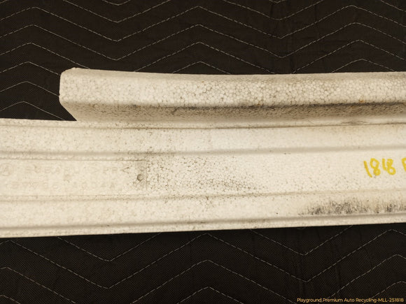 Subaru Legacy Front Bumper Reinforcement Foam