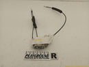 Subaru Legacy Passenger Right Rear Door Lock Actuator-1