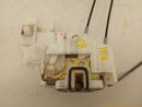Subaru Legacy Passenger Right Front Door Lock Actuator-5