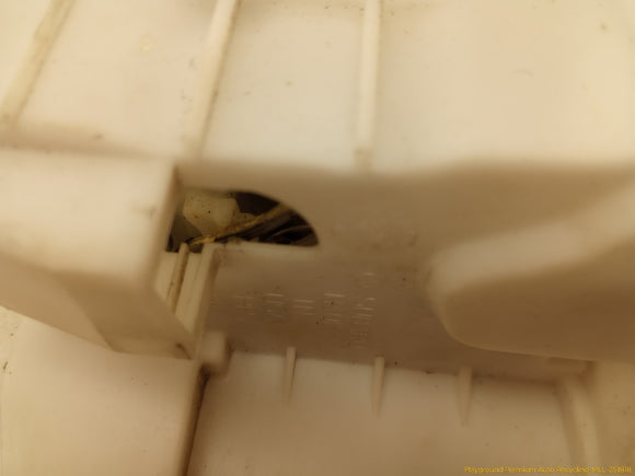 Subaru Legacy Passenger Right Front Door Lock Actuator