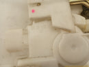 Subaru Legacy Passenger Right Front Door Lock Actuator-12