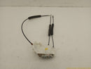 Subaru Legacy Driver Left Rear Door Lock Actuator-2