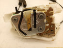 Subaru Legacy Driver Left Rear Door Lock Actuator-3