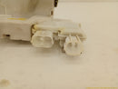 Subaru Legacy Driver Left Rear Door Lock Actuator-6