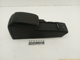 Subaru Legacy Center Console Base