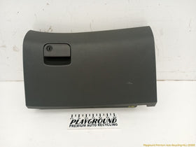 Subaru Legacy Glove Box