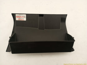 Subaru Legacy Glove Box - 0