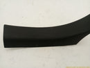 Subaru Legacy Set Of 4 Front & Rear Door Sill Scuff Plates-3