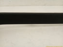 Subaru Legacy Set Of 4 Front & Rear Door Sill Scuff Plates-4