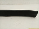 Subaru Legacy Set Of 4 Front & Rear Door Sill Scuff Plates-5