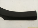 Subaru Legacy Set Of 4 Front & Rear Door Sill Scuff Plates-6