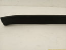 Subaru Legacy Set Of 4 Front & Rear Door Sill Scuff Plates-7