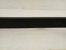 Subaru Legacy Set Of 4 Front & Rear Door Sill Scuff Plates-8