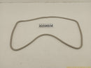Subaru Legacy Sunroof Molding-1