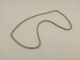 Subaru Legacy Sunroof Molding - 0