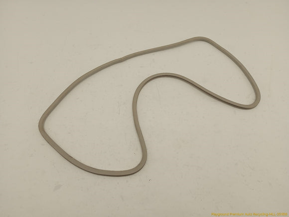 Subaru Legacy Sunroof Molding