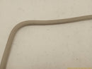 Subaru Legacy Sunroof Molding-3