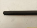 Subaru Legacy Passenger Right Rear Outer Window Molding-3