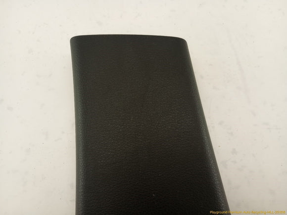 Subaru Legacy Pair Of Lower B Pillar Trim