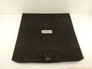 Subaru Legacy Trunk Spare Tire Floor Cover-1