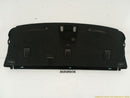 Subaru Legacy Rear Parcel Shelf Panel-1