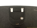 Subaru Legacy Rear Parcel Shelf Panel-4