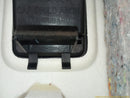 Subaru Legacy Rear Parcel Shelf Panel-10
