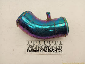 Hyundai Genesis Aftermarket Air Intake Tube