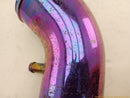 Hyundai Genesis Aftermarket Air Intake Tube-7