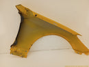Hyundai Genesis Driver Left Front Fender-2