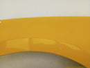 Hyundai Genesis Driver Left Front Fender-4