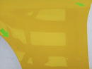 Hyundai Genesis Driver Left Front Fender-7
