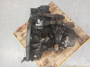 Toyota MR2 Manual Transmission-2
