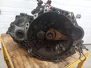 Toyota MR2 Manual Transmission-4