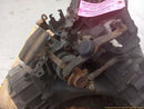 Toyota MR2 Manual Transmission-7