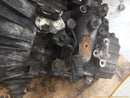 Toyota MR2 Manual Transmission-8