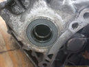 Toyota MR2 Manual Transmission-11