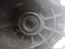 Toyota MR2 Manual Transmission-12